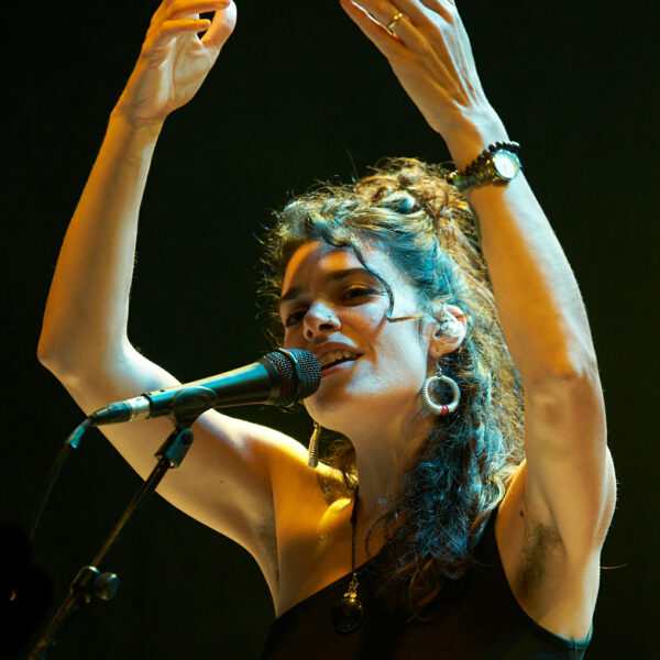 A99CJS00514 A99CJS00514